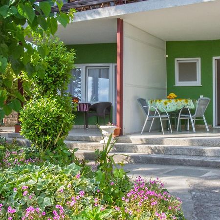 Apartmani Crikvenica 29894 - Lucica Номер фото