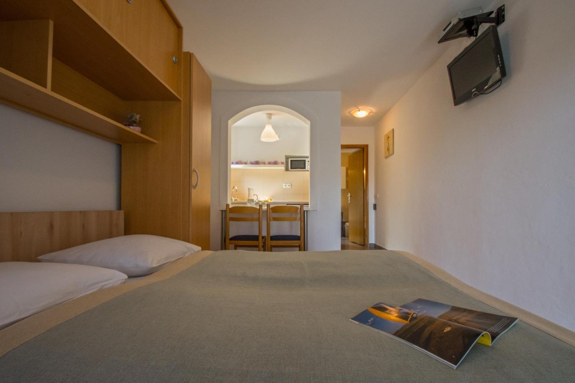 Apartmani Crikvenica 29894 - Lucica Номер фото